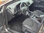 SEAT Leon 1.4EcoTSI FR Connect✅️DSG✅️A.CAMERA✅️APK✅️