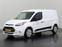 Ford Transit Connect 1.0 Ecoboost Benzine Lang | 3-Zits | Airco | Cruise | Betimmering