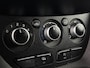 Ford Transit Connect 1.0 Ecoboost Benzine Lang | 3-Zits | Airco | Cruise | Betimmering