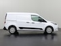 Ford Transit Connect 1.0 Ecoboost Benzine Lang | 3-Zits | Airco | Cruise | Betimmering