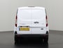 Ford Transit Connect 1.0 Ecoboost Benzine Lang | 3-Zits | Airco | Cruise | Betimmering