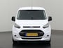 Ford Transit Connect 1.0 Ecoboost Benzine Lang | 3-Zits | Airco | Cruise | Betimmering