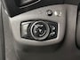 Ford Transit Connect 1.0 Ecoboost Benzine Lang | 3-Zits | Airco | Cruise | Betimmering