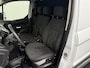 Ford Transit Connect 1.0 Ecoboost Benzine Lang | 3-Zits | Airco | Cruise | Betimmering