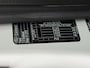 Ford Transit Connect 1.0 Ecoboost Benzine Lang | 3-Zits | Airco | Cruise | Betimmering