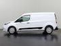 Ford Transit Connect 1.0 Ecoboost Benzine Lang | 3-Zits | Airco | Cruise | Betimmering