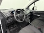 Ford Transit Connect 1.0 Ecoboost Benzine Lang | 3-Zits | Airco | Cruise | Betimmering