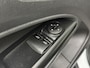 Ford Transit Connect 1.0 Ecoboost Benzine Lang | 3-Zits | Airco | Cruise | Betimmering
