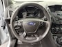 Ford Transit Connect 1.0 Ecoboost Benzine Lang | 3-Zits | Airco | Cruise | Betimmering