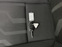 Ford Transit Connect 1.0 Ecoboost Benzine Lang | 3-Zits | Airco | Cruise | Betimmering