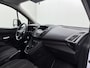 Ford Transit Connect 1.0 Ecoboost Benzine Lang | 3-Zits | Airco | Cruise | Betimmering
