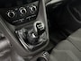 Ford Transit Connect 1.0 Ecoboost Benzine Lang | 3-Zits | Airco | Cruise | Betimmering