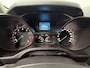 Ford Transit Connect 1.0 Ecoboost Benzine Lang | 3-Zits | Airco | Cruise | Betimmering