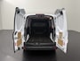 Ford Transit Connect 1.0 Ecoboost Benzine Lang | 3-Zits | Airco | Cruise | Betimmering