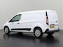 Ford Transit Connect 1.0 Ecoboost Benzine Lang | 3-Zits | Airco | Cruise | Betimmering