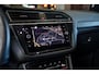Volkswagen Tiguan 1.4 TSI eHybrid, 245 PK, Facelift, R/Line/In/Exterieur, Pano/Dak, Matrix/LED, Camera, Plug/In, Navigatie, 2022!!
