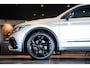 Volkswagen Tiguan 1.4 TSI eHybrid, 245 PK, Facelift, R/Line/In/Exterieur, Pano/Dak, Matrix/LED, Camera, Plug/In, Navigatie, 2022!!