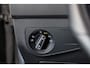 Volkswagen Tiguan 1.4 TSI eHybrid, 245 PK, Facelift, R/Line/In/Exterieur, Pano/Dak, Matrix/LED, Camera, Plug/In, Navigatie, 2022!!