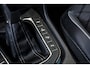 Volkswagen Tiguan 1.4 TSI eHybrid, 245 PK, Facelift, R/Line/In/Exterieur, Pano/Dak, Matrix/LED, Camera, Plug/In, Navigatie, 2022!!