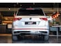 Volkswagen Tiguan 1.4 TSI eHybrid, 245 PK, Facelift, R/Line/In/Exterieur, Pano/Dak, Matrix/LED, Camera, Plug/In, Navigatie, 2022!!