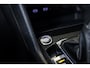 Volkswagen Tiguan 1.4 TSI eHybrid, 245 PK, Facelift, R/Line/In/Exterieur, Pano/Dak, Matrix/LED, Camera, Plug/In, Navigatie, 2022!!