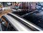 Volkswagen Tiguan 1.4 TSI eHybrid, 245 PK, Facelift, R/Line/In/Exterieur, Pano/Dak, Matrix/LED, Camera, Plug/In, Navigatie, 2022!!