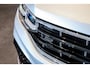 Volkswagen Tiguan 1.4 TSI eHybrid, 245 PK, Facelift, R/Line/In/Exterieur, Pano/Dak, Matrix/LED, Camera, Plug/In, Navigatie, 2022!!