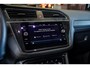 Volkswagen Tiguan 1.4 TSI eHybrid, 245 PK, Facelift, R/Line/In/Exterieur, Pano/Dak, Matrix/LED, Camera, Plug/In, Navigatie, 2022!!