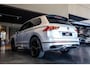 Volkswagen Tiguan 1.4 TSI eHybrid, 245 PK, Facelift, R/Line/In/Exterieur, Pano/Dak, Matrix/LED, Camera, Plug/In, Navigatie, 2022!!