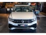 Volkswagen Tiguan 1.4 TSI eHybrid, 245 PK, Facelift, R/Line/In/Exterieur, Pano/Dak, Matrix/LED, Camera, Plug/In, Navigatie, 2022!!