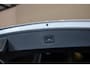 Volkswagen Tiguan 1.4 TSI eHybrid, 245 PK, Facelift, R/Line/In/Exterieur, Pano/Dak, Matrix/LED, Camera, Plug/In, Navigatie, 2022!!