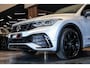 Volkswagen Tiguan 1.4 TSI eHybrid, 245 PK, Facelift, R/Line/In/Exterieur, Pano/Dak, Matrix/LED, Camera, Plug/In, Navigatie, 2022!!