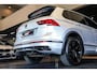 Volkswagen Tiguan 1.4 TSI eHybrid, 245 PK, Facelift, R/Line/In/Exterieur, Pano/Dak, Matrix/LED, Camera, Plug/In, Navigatie, 2022!!
