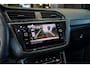 Volkswagen Tiguan 1.4 TSI eHybrid, 245 PK, Facelift, R/Line/In/Exterieur, Pano/Dak, Matrix/LED, Camera, Plug/In, Navigatie, 2022!!