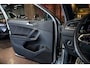 Volkswagen Tiguan 1.4 TSI eHybrid, 245 PK, Facelift, R/Line/In/Exterieur, Pano/Dak, Matrix/LED, Camera, Plug/In, Navigatie, 2022!!
