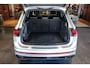 Volkswagen Tiguan 1.4 TSI eHybrid, 245 PK, Facelift, R/Line/In/Exterieur, Pano/Dak, Matrix/LED, Camera, Plug/In, Navigatie, 2022!!