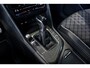 Volkswagen Tiguan 1.4 TSI eHybrid, 245 PK, Facelift, R/Line/In/Exterieur, Pano/Dak, Matrix/LED, Camera, Plug/In, Navigatie, 2022!!