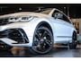 Volkswagen Tiguan 1.4 TSI eHybrid, 245 PK, Facelift, R/Line/In/Exterieur, Pano/Dak, Matrix/LED, Camera, Plug/In, Navigatie, 2022!!