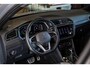 Volkswagen Tiguan 1.4 TSI eHybrid, 245 PK, Facelift, R/Line/In/Exterieur, Pano/Dak, Matrix/LED, Camera, Plug/In, Navigatie, 2022!!