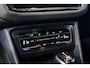 Volkswagen Tiguan 1.4 TSI eHybrid, 245 PK, Facelift, R/Line/In/Exterieur, Pano/Dak, Matrix/LED, Camera, Plug/In, Navigatie, 2022!!