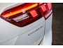 Volkswagen Tiguan 1.4 TSI eHybrid, 245 PK, Facelift, R/Line/In/Exterieur, Pano/Dak, Matrix/LED, Camera, Plug/In, Navigatie, 2022!!