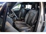 Volkswagen Tiguan 1.4 TSI eHybrid, 245 PK, Facelift, R/Line/In/Exterieur, Pano/Dak, Matrix/LED, Camera, Plug/In, Navigatie, 2022!!