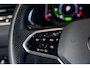 Volkswagen Tiguan 1.4 TSI eHybrid, 245 PK, Facelift, R/Line/In/Exterieur, Pano/Dak, Matrix/LED, Camera, Plug/In, Navigatie, 2022!!