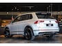 Volkswagen Tiguan 1.4 TSI eHybrid, 245 PK, Facelift, R/Line/In/Exterieur, Pano/Dak, Matrix/LED, Camera, Plug/In, Navigatie, 2022!!