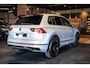 Volkswagen Tiguan 1.4 TSI eHybrid, 245 PK, Facelift, R/Line/In/Exterieur, Pano/Dak, Matrix/LED, Camera, Plug/In, Navigatie, 2022!!