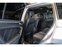 Volkswagen Tiguan 1.4 TSI eHybrid, 245 PK, Facelift, R/Line/In/Exterieur, Pano/Dak, Matrix/LED, Camera, Plug/In, Navigatie, 2022!!