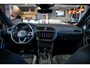 Volkswagen Tiguan 1.4 TSI eHybrid, 245 PK, Facelift, R/Line/In/Exterieur, Pano/Dak, Matrix/LED, Camera, Plug/In, Navigatie, 2022!!