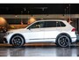 Volkswagen Tiguan 1.4 TSI eHybrid, 245 PK, Facelift, R/Line/In/Exterieur, Pano/Dak, Matrix/LED, Camera, Plug/In, Navigatie, 2022!!
