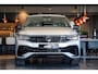 Volkswagen Tiguan 1.4 TSI eHybrid, 245 PK, Facelift, R/Line/In/Exterieur, Pano/Dak, Matrix/LED, Camera, Plug/In, Navigatie, 2022!!