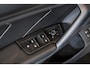 Volkswagen Tiguan 1.4 TSI eHybrid, 245 PK, Facelift, R/Line/In/Exterieur, Pano/Dak, Matrix/LED, Camera, Plug/In, Navigatie, 2022!!